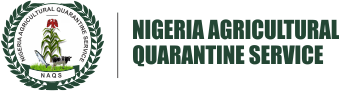Nigeria Agricultural Quarantine Service
